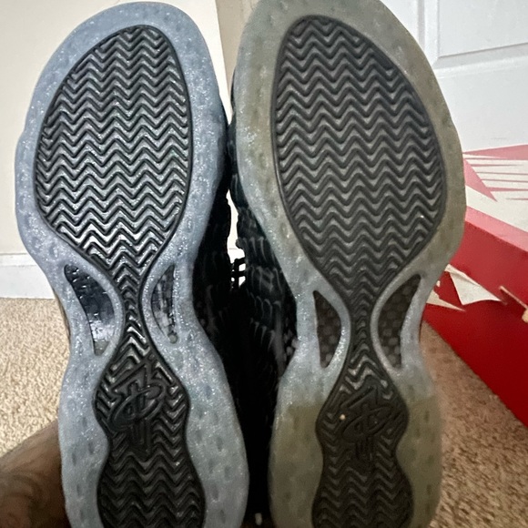 ❌SOLD❌ - Picture 4 of 6